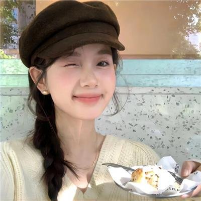 苏格兰飞人