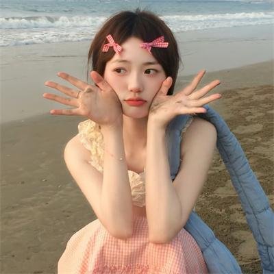 我亲爱的秘书