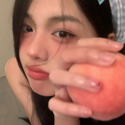 百万美元宝贝