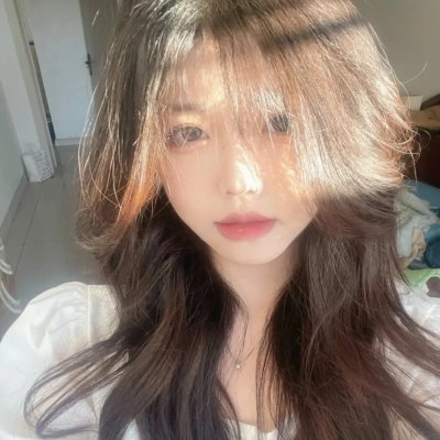 女王大人
