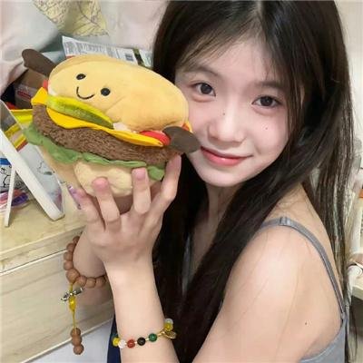 “吃吃”的爱