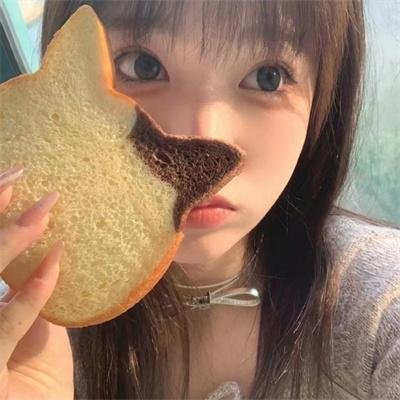 让我来给你收尸