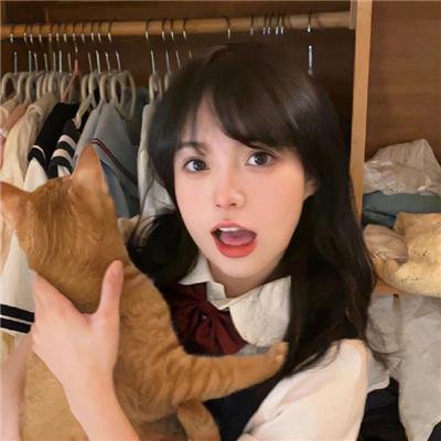 黑暗之后