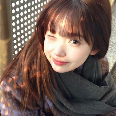 蓝蝴蝶