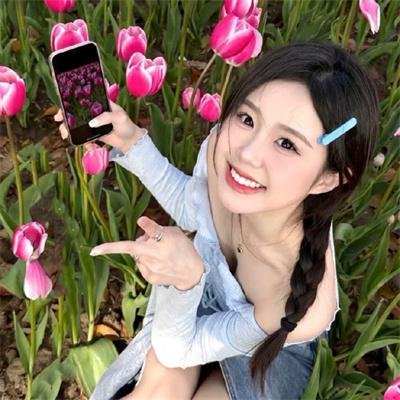 查尔斯·斯旺三世心灵一瞥