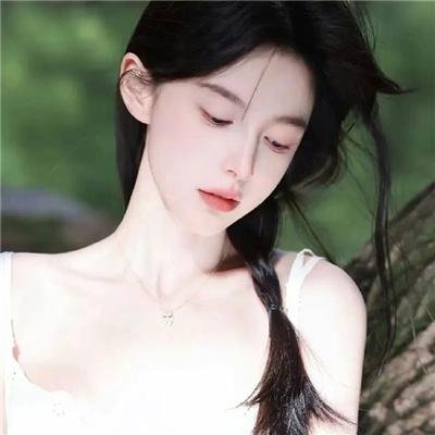 他们在沙漠中灌溉