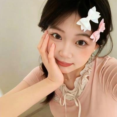 与时尚同居