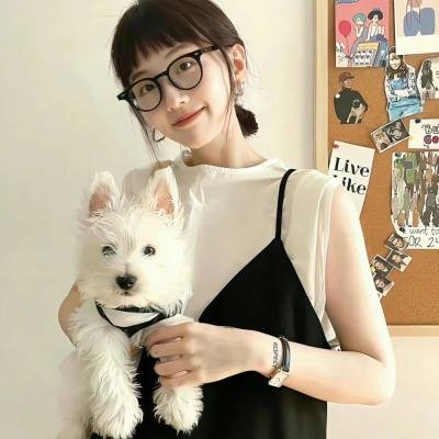 笑面推销员
