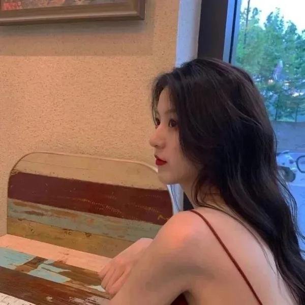 惊情48小时