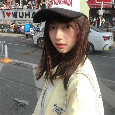 阴羚