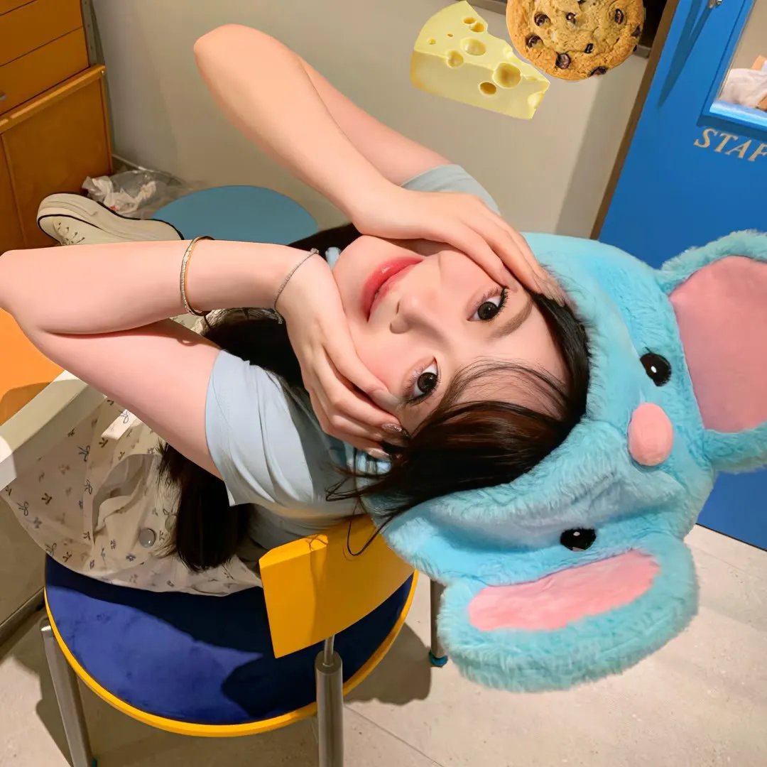 杀手密码