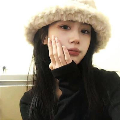 恍惚的土地