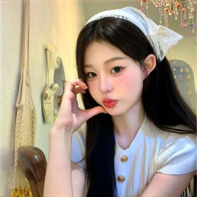 黑色丑闻