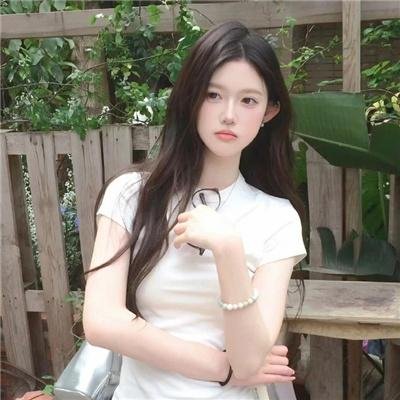 我的青春在延安