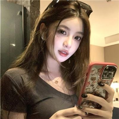 回头是远方