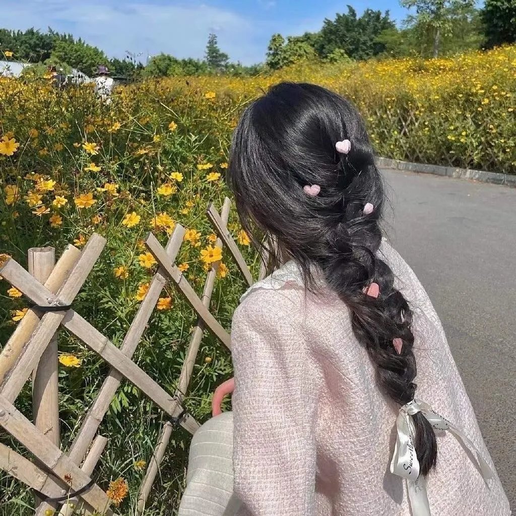尽量加油吧！魔法少女胡桃