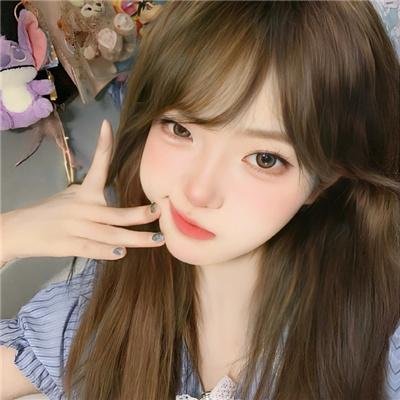 强殖装甲凯普