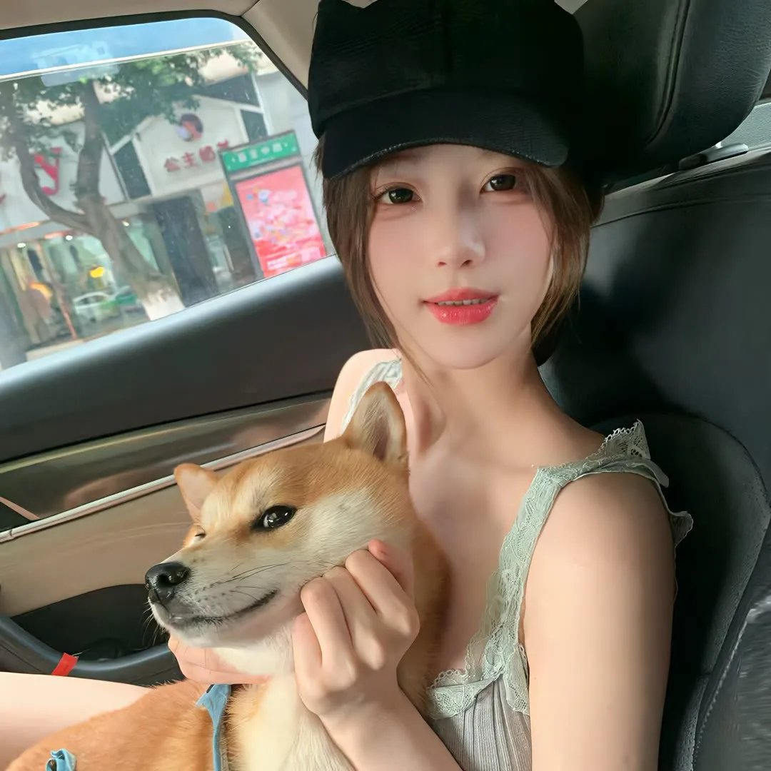 爱后余生