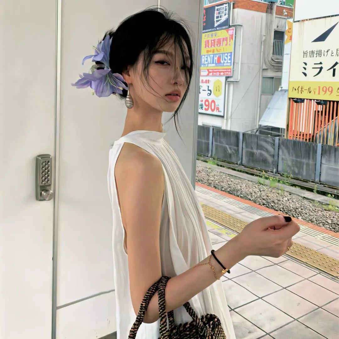 爱出猫
