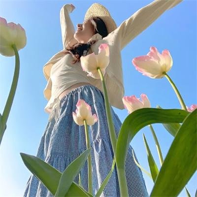 米尔格伦实验者