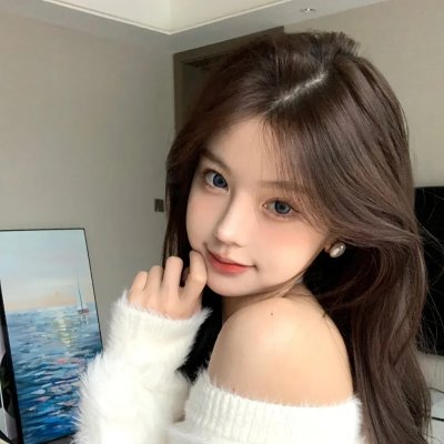 不一样的美男2