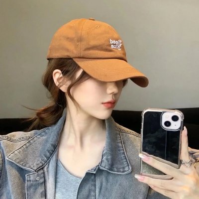 美好生活欢乐送 2022