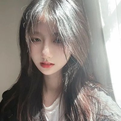 惊心交易