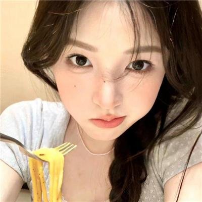 我的人格合租屋
