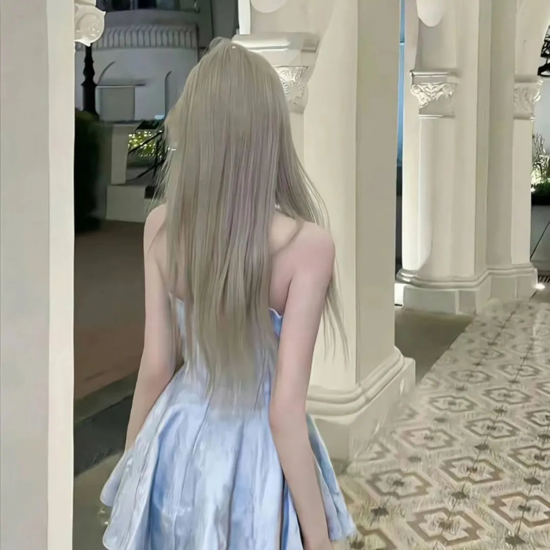 麻醉风暴2